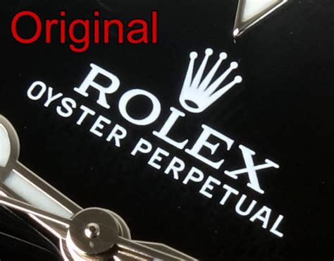 rolex bandenwerbung